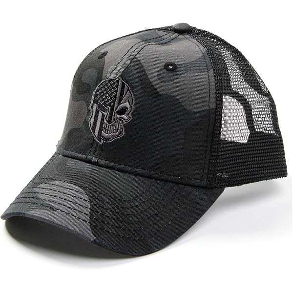 【CHALLENGER】/A⑳014「BAR LOGO FLEECE CAP BAR LOGO FLEECE CAP【GRAY】｜CHALLENGER｜MELTING POT（正規
